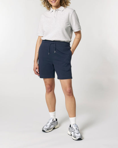 Mediumweight Jogginshorts Unisex