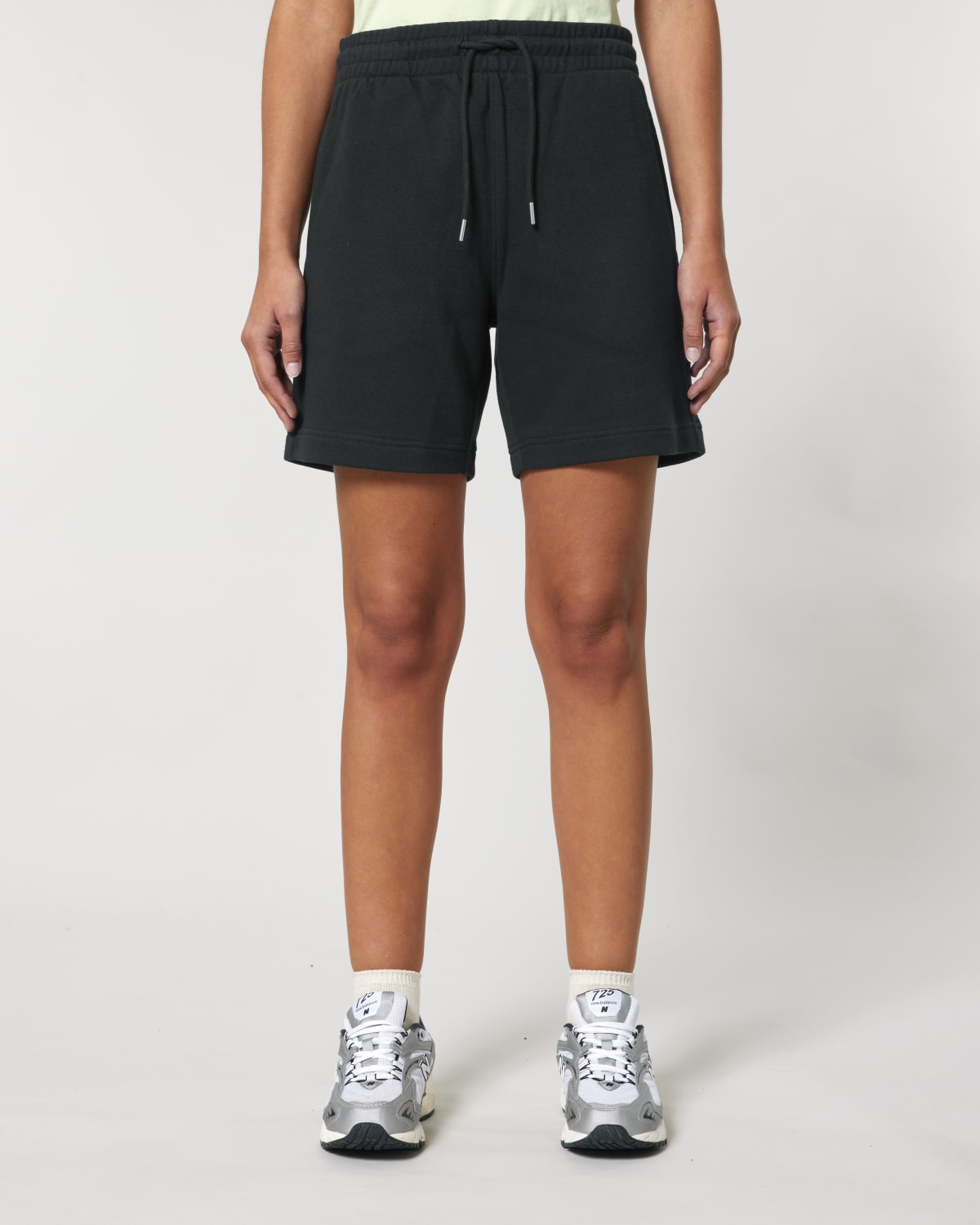 Mediumweight Jogginshorts Unisex
