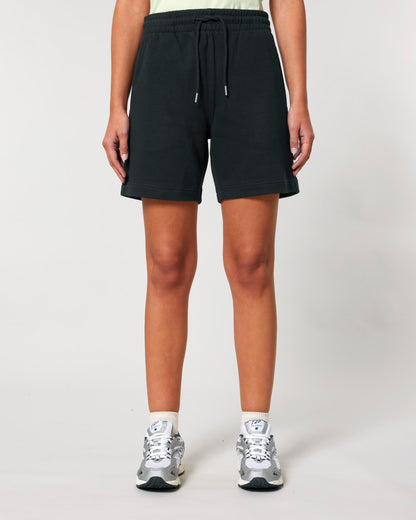 Mediumweight Jogginshorts Unisex
