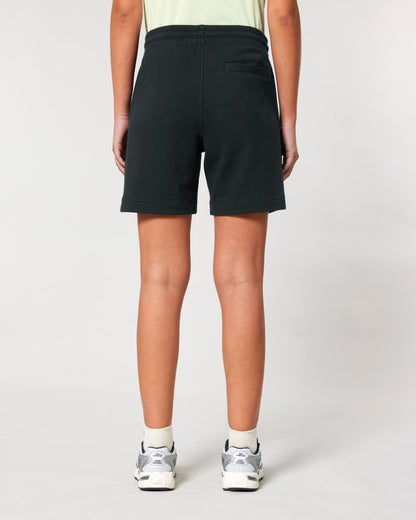 Mediumweight Jogginshorts Unisex