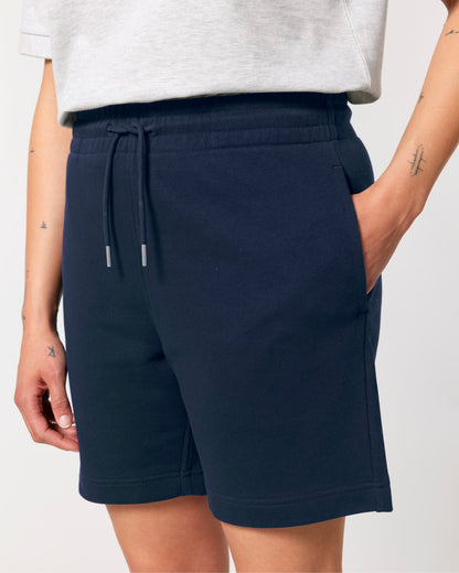 Mediumweight Jogginshorts Unisex