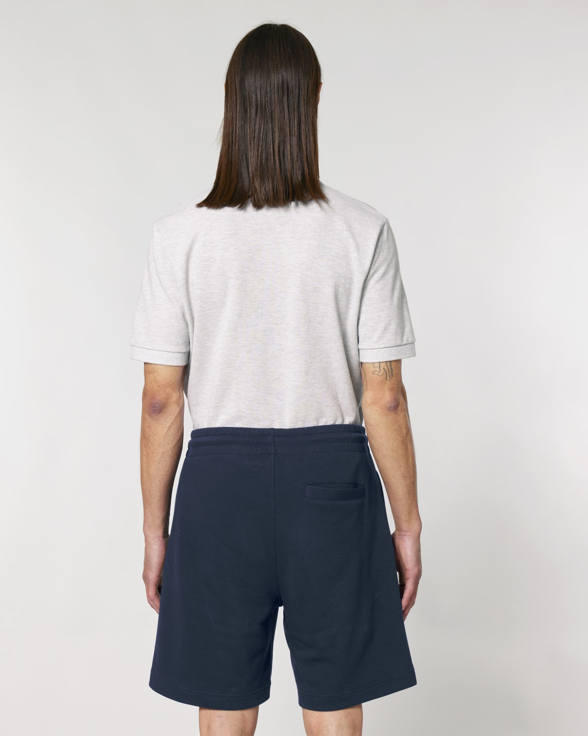 Mediumweight Jogginshorts Unisex