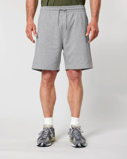 Mediumweight Jogginshorts Unisex