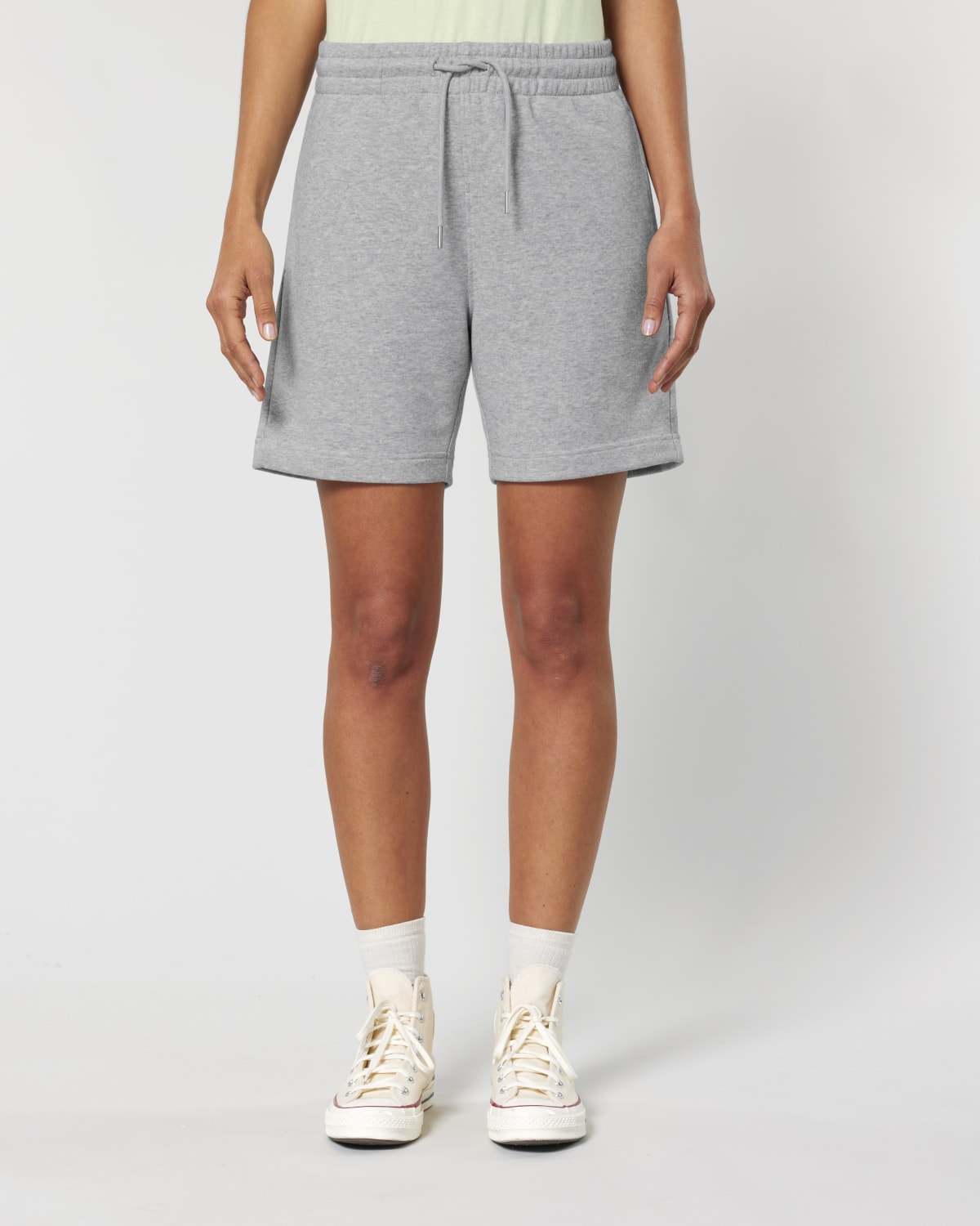 Mediumweight Jogginshorts Unisex