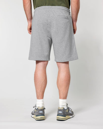 Mediumweight Jogginshorts Unisex