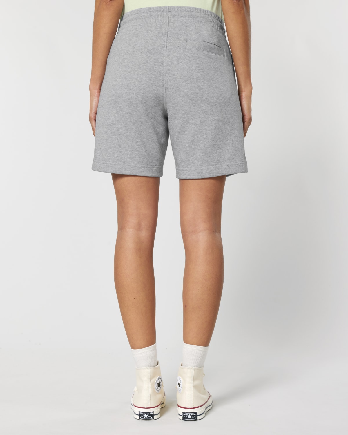 Mediumweight Jogginshorts Unisex