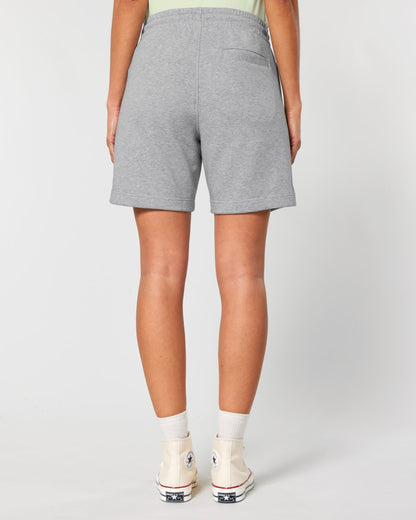 Mediumweight Jogginshorts Unisex