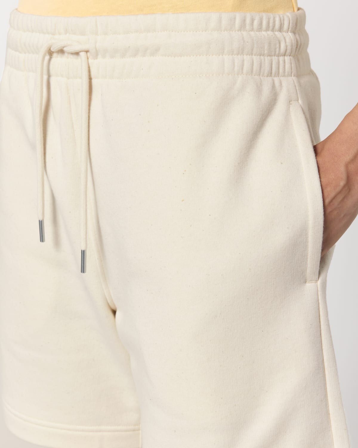Mediumweight Jogginshorts Unisex