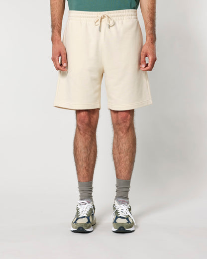 Mediumweight Jogginshorts Unisex