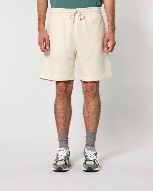 Mediumweight Jogginshorts Unisex