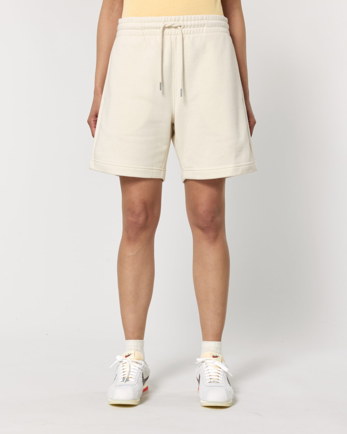 Mediumweight Jogginshorts Unisex