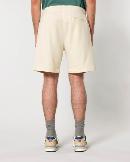 Mediumweight Jogginshorts Unisex