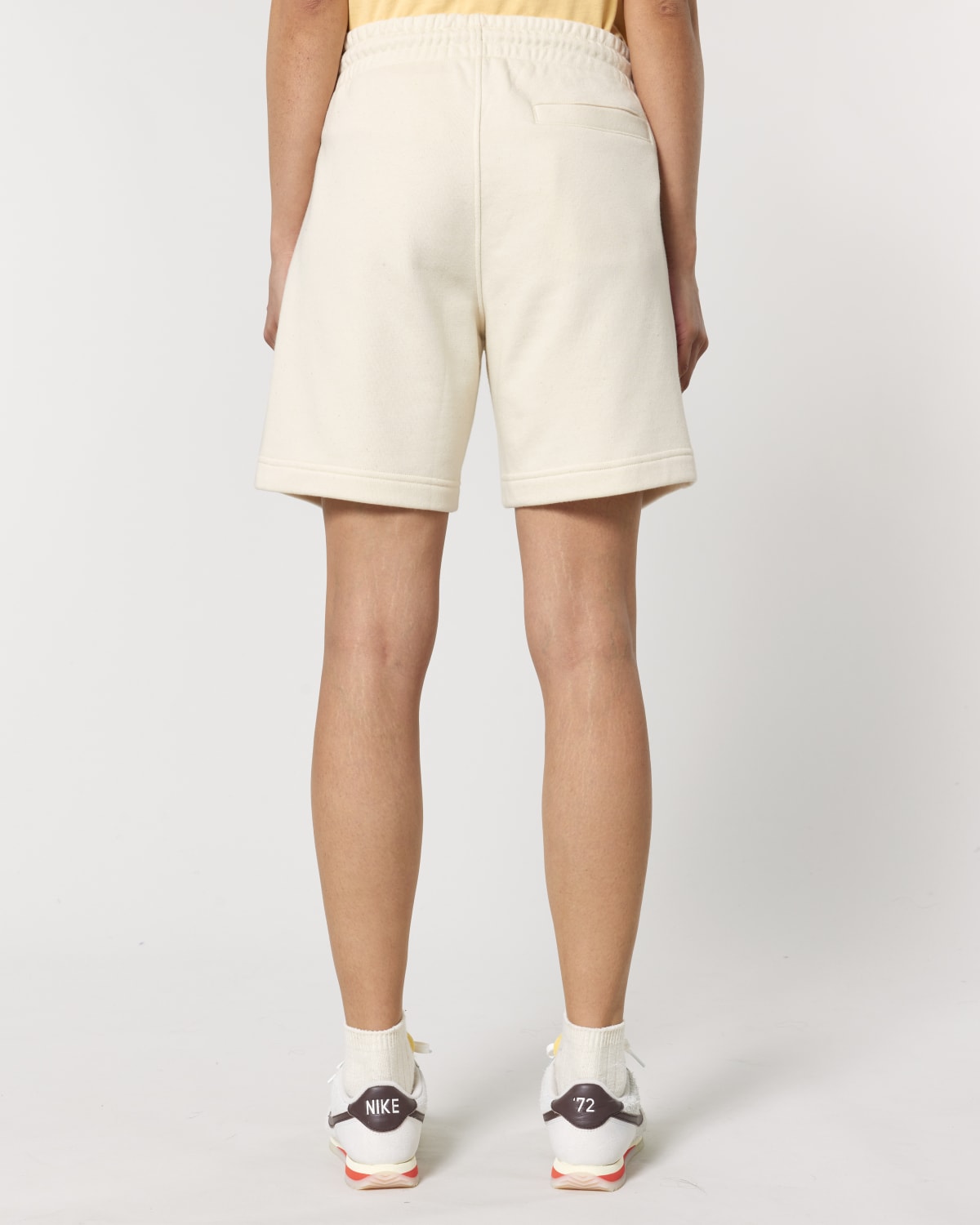 Mediumweight Jogginshorts Unisex