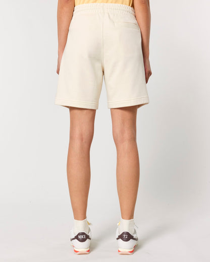Mediumweight Jogginshorts Unisex