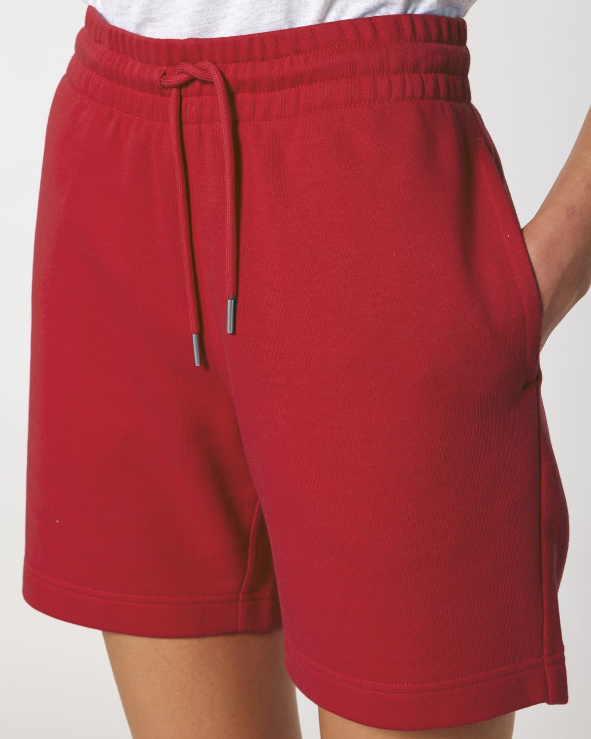 Mediumweight Jogginshorts Unisex