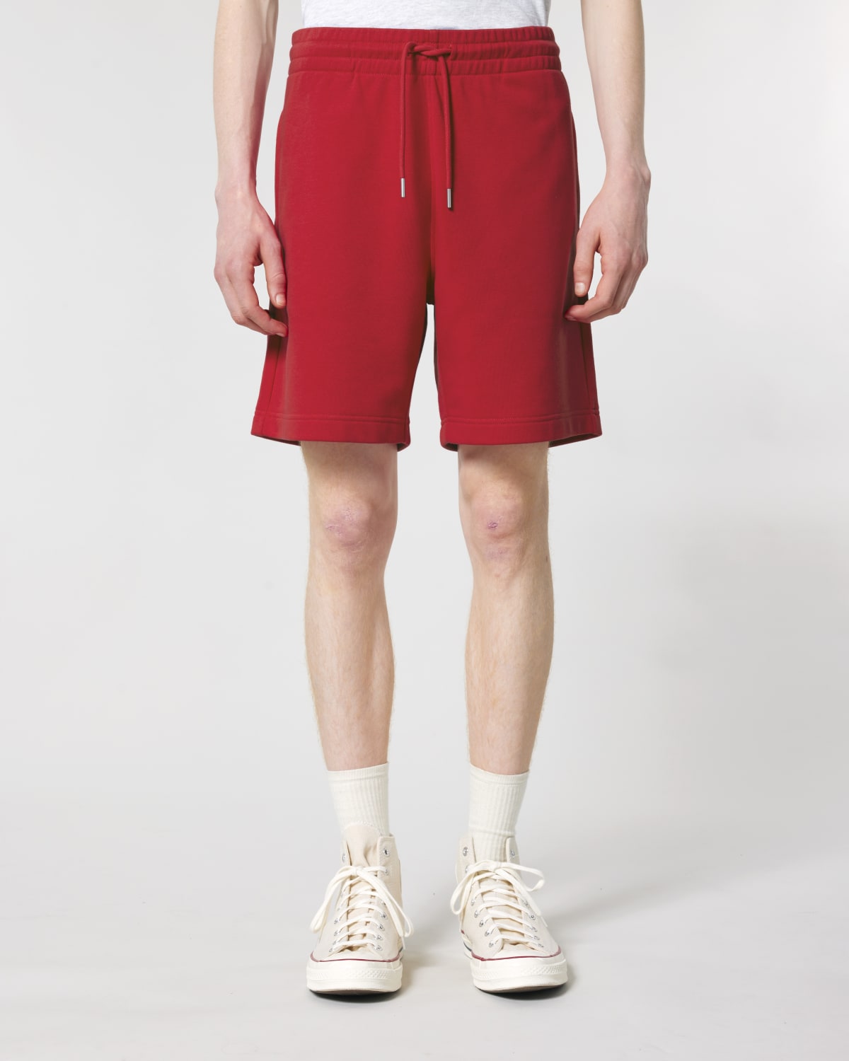 Mediumweight Jogginshorts Unisex