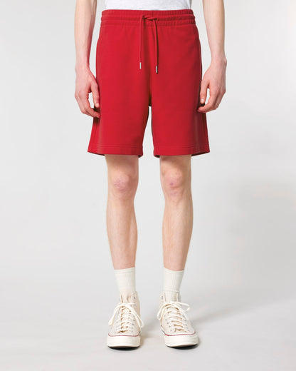 Mediumweight Jogginshorts Unisex