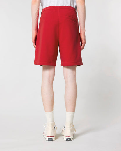 Mediumweight Jogginshorts Unisex
