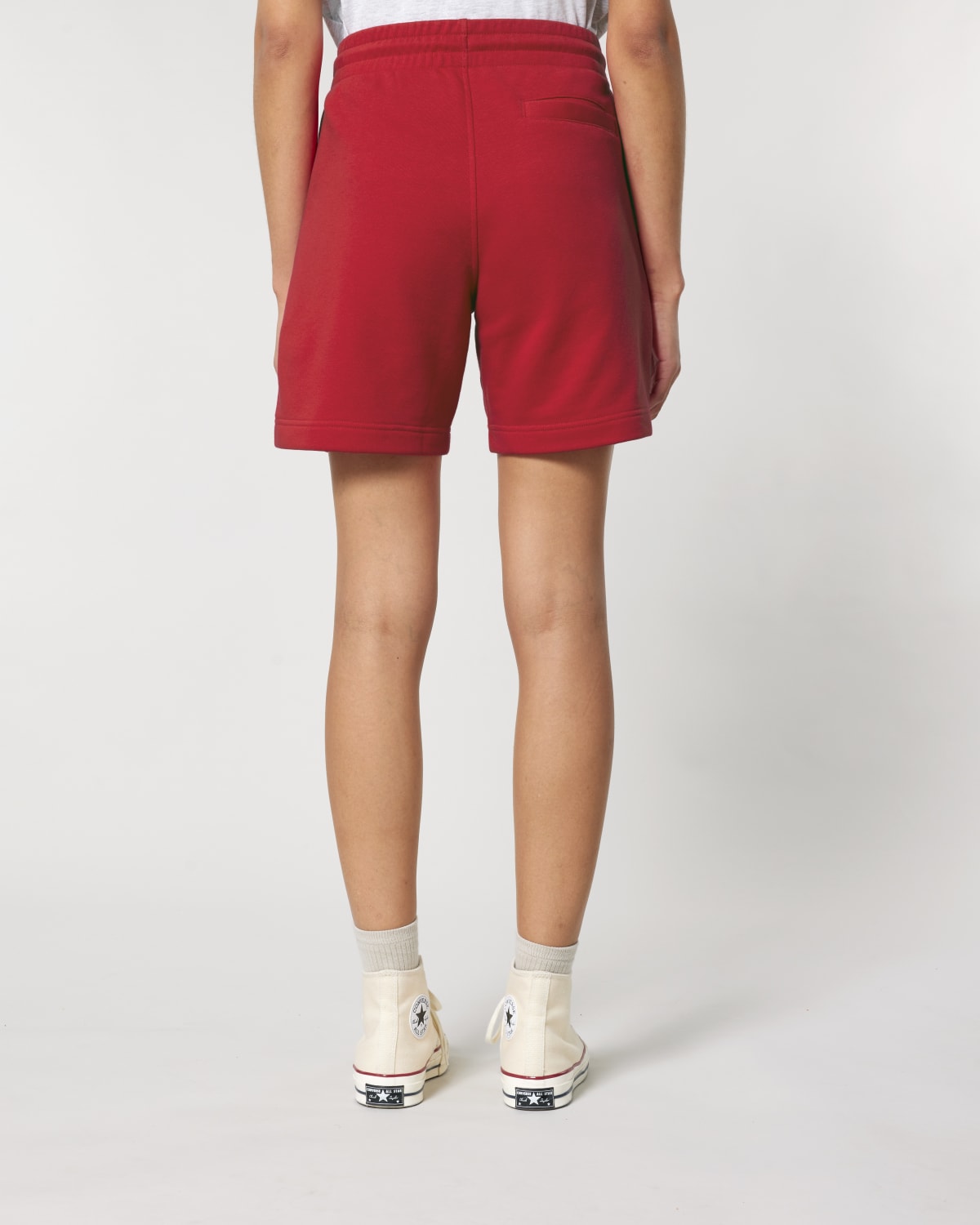 Mediumweight Jogginshorts Unisex