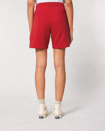 Mediumweight Jogginshorts Unisex