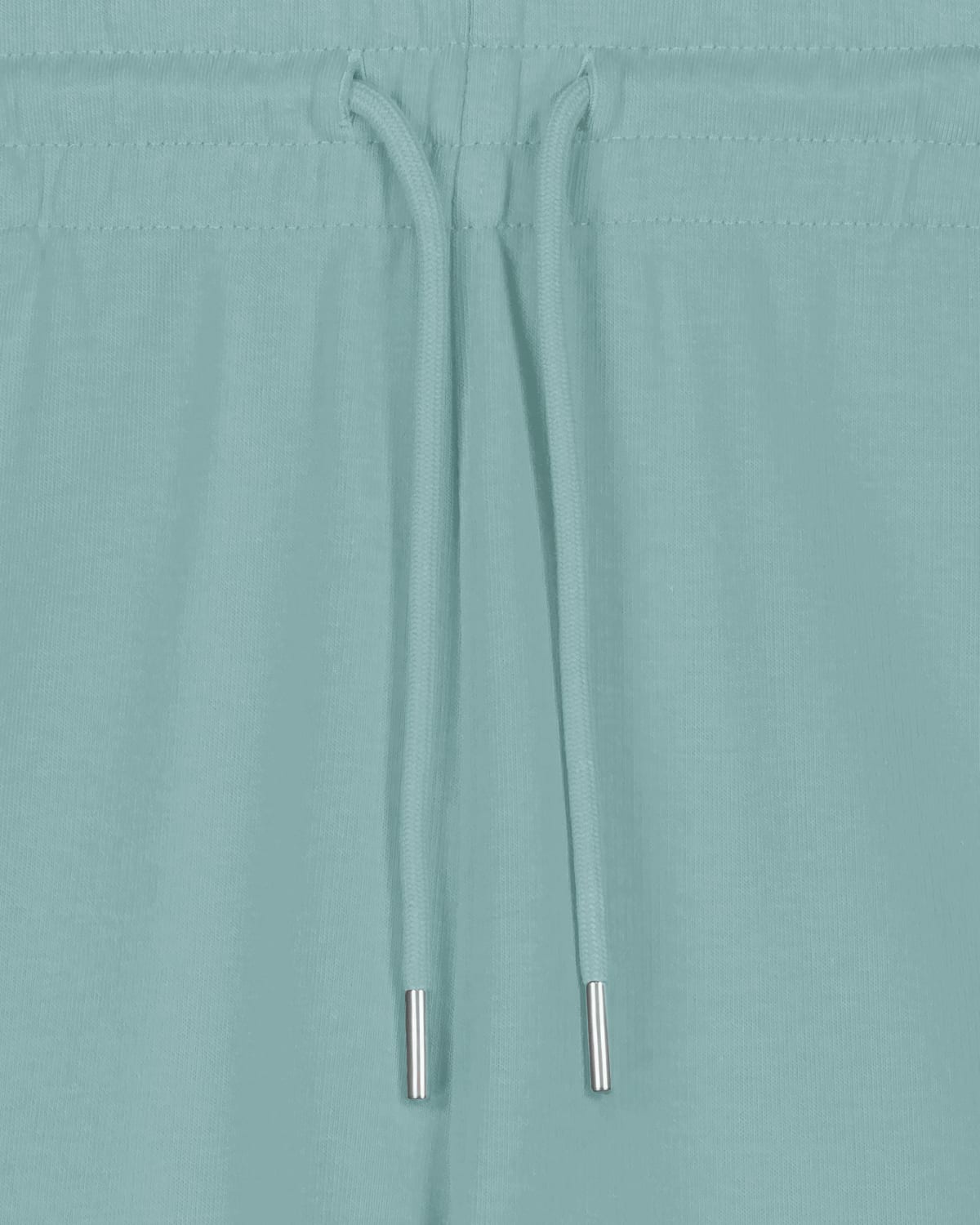 Mediumweight Jogginshorts Unisex