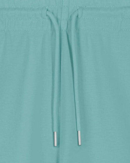 Mediumweight Jogginshorts Unisex
