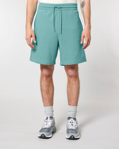 Mediumweight Jogginshorts Unisex