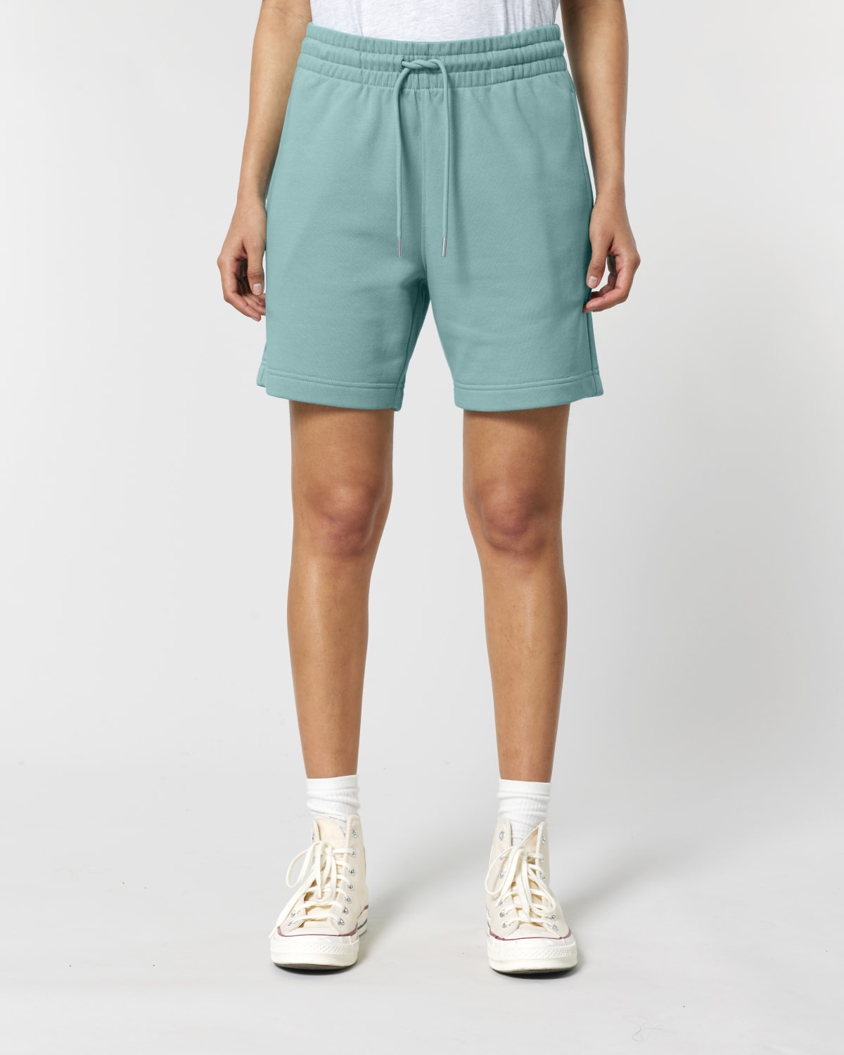 Mediumweight Jogginshorts Unisex
