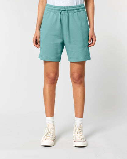 Mediumweight Jogginshorts Unisex