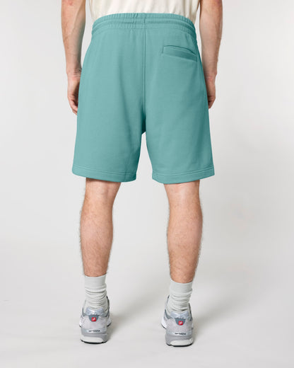 Mediumweight Jogginshorts Unisex