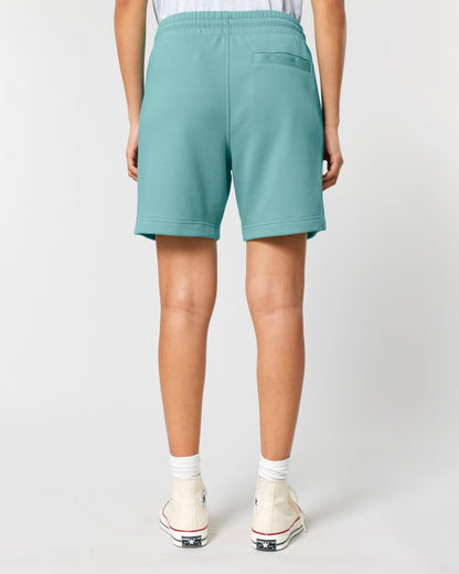 Mediumweight Jogginshorts Unisex