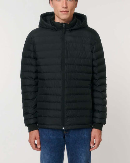 nachhaltige-herren-steppjacke-recycelt_black_01