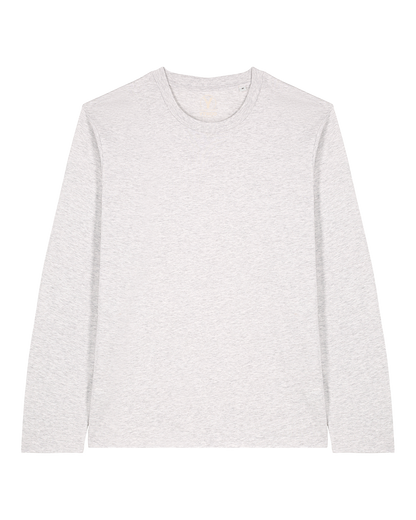 YTWOO-Basic-Unisex-Langarmshirt-100-Bio-Baumwolle-Eco-Fair-produziert-Nachhaltig-CHG-PACK-FRONT