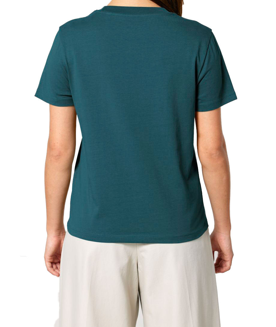 damen-iconic-t-shirt-bio-baumwolle-nachhaltig-stargazer-03