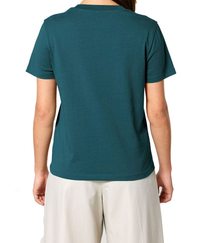 damen-iconic-t-shirt-bio-baumwolle-nachhaltig-stargazer-03
