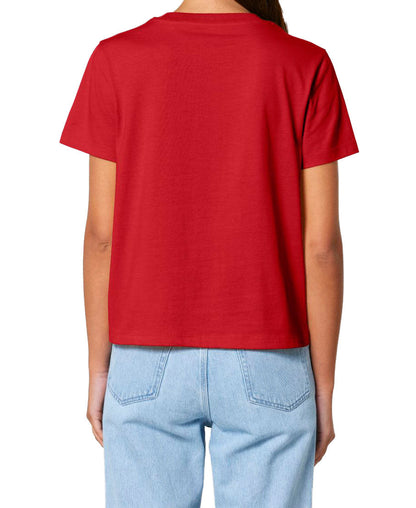 damen-iconic-t-shirt-bio-baumwolle-nachhaltig-red-03-03