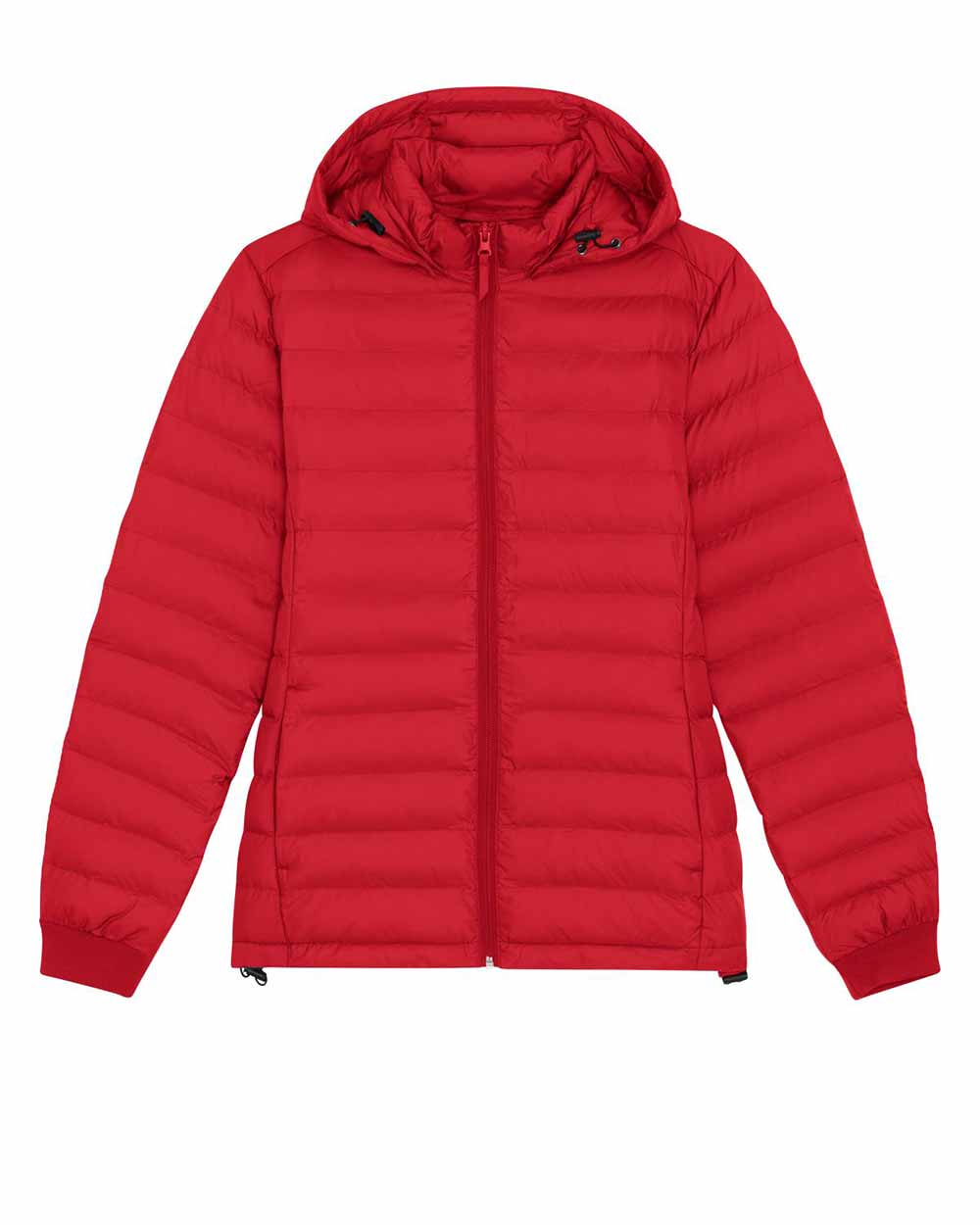 steppjacke-recycelt-damenjacke_red_07