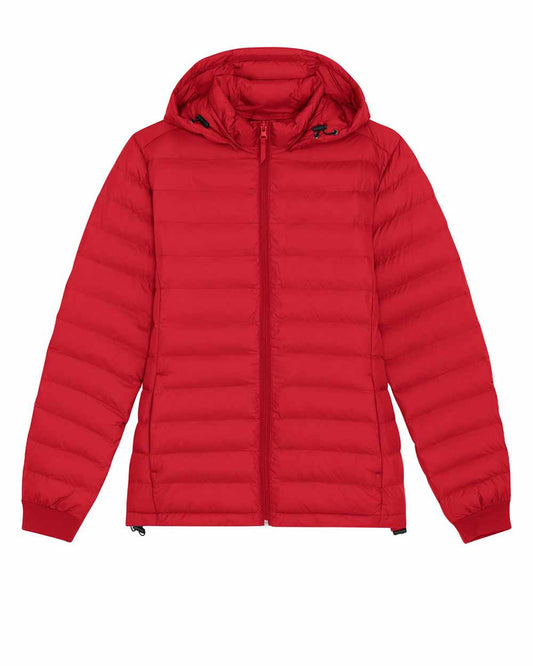 steppjacke-recycelt-damenjacke_red_07