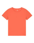 damen-iconic-t-shirt-bio-baumwolle-midlight-fiesta-06