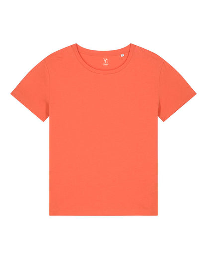 damen-iconic-t-shirt-bio-baumwolle-midlight-fiesta-06