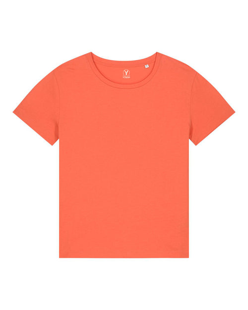 damen-iconic-t-shirt-bio-baumwolle-midlight-fiesta-06