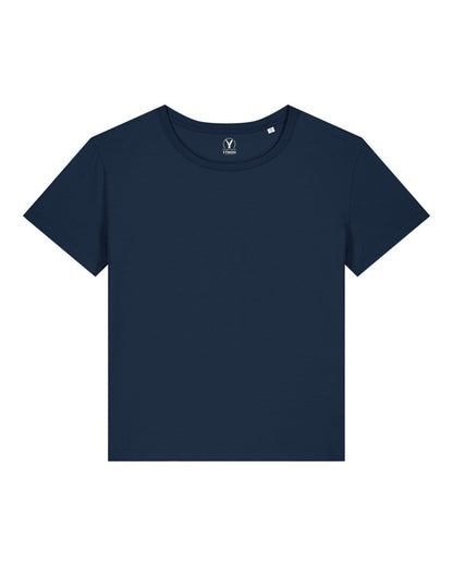 damen-iconic-t-shirt-bio-baumwolle-midlight-navy-05