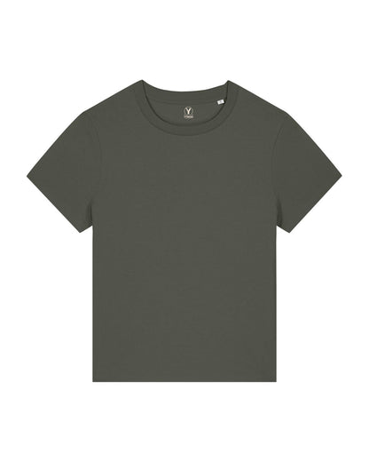 damen-iconic-t-shirt-bio-baumwolle-nachhaltig-khaki-05-05