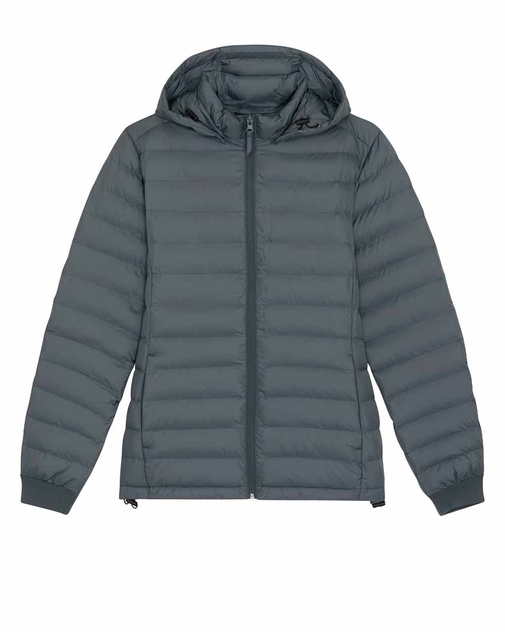 steppjacke-recycelt-damenjacke_deep-metal_07
