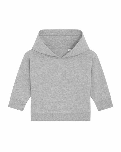 baby-sweets-hoodie-bio-baumwolle_heather-grey_01