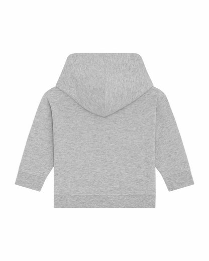 baby-sweets-hoodie-bio-baumwolle_heather-grey_02