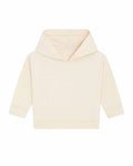 baby-sweets-hoodie-bio-baumwolle_natural-raw_01