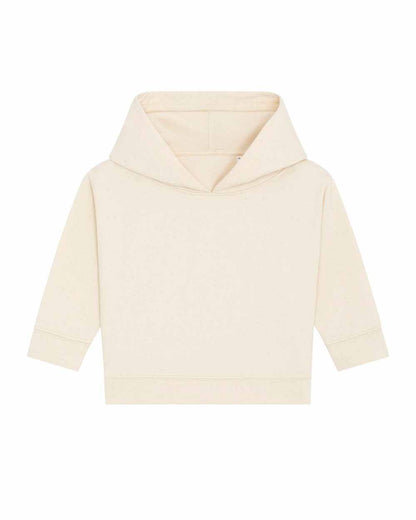 baby-sweets-hoodie-bio-baumwolle_natural-raw_01