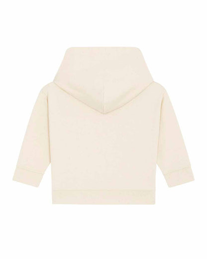 baby-sweets-hoodie-bio-baumwolle_natural-raw_02