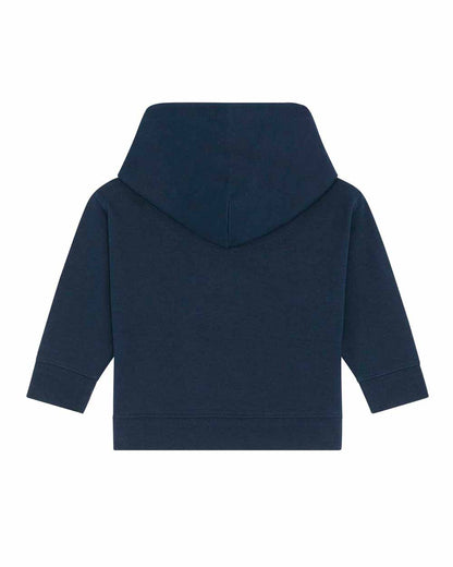 baby-sweets-hoodie-bio-baumwolle_navy_03